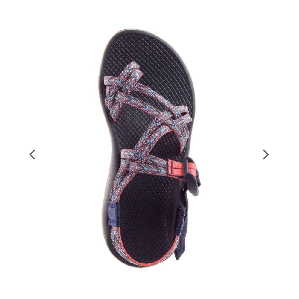 NEW Chaco’s classic - motif eclipse